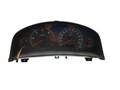 Otáčkoměr Opel Vectra C 13140890RK VDO 1049