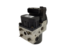 Pumpa Abs Volvo 30857585 0273004224 0265216462 4789