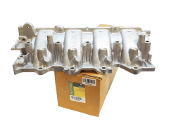 Sací Potrubí Originál Renault 40409107R