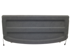 Kryt Zavazadlového Prostoru Renault Clio 5 794203550R 0km