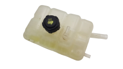 Nádržka Systému Chlazení 217104048R 1.6 DCi Renault Espace 5