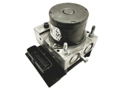Pumpa Abs Fiat Grande Punto Evo 51860291 0265230808 Bosch 46859