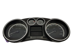 Otáčkoměr Peugeot 308 9665107380 22752