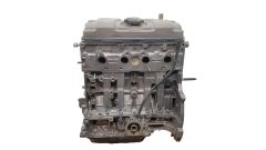 Motor Benzínový HFX 10FP7W 1.1 8v Citroen C3 C2 S12 Motor Benzínový HFX 10FP7W 1.1 8v Citroen C3 C2 S12