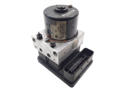 Pumpa Abs VW Audi Seat Skoda 1J0614117G 1C0907379L Ate 1401