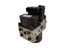 Pumpa Abs Peugeot 307 9643777980 0273004562 0265216757 4693