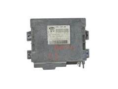 Blok Ovladačů IAW18F.B8 46785504 61600.530.01 Fiat Magneti Marelli 55603