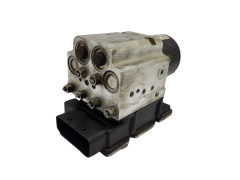 Pumpa Abs Opel Vectra Signum 09191497 13663901 TRW 4147