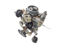 Karburátor Citroen AX Peugeot 205 7227313003 1.1 Solex