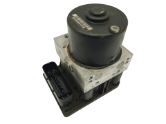 Pumpa Abs Opel Astra H Zafira B 13246535 10.0960-0554.3 ATE 63762