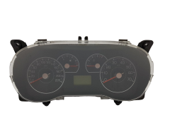 Otáčkoměr Fiat Doblo 5550011005 24574