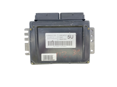Blok Ovladačů 96291050 S010012001C0 Daewoo Kemsco 54063