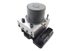 Pumpa Abs VW Polo Skoda Fabia 6C0614517G 0265956084 Bosch 2208