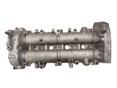 Kryt Ventilů Fiat Opel 55214530 1.6 JTD 2