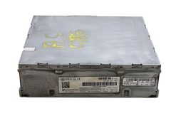 Autorádio Tuner MMI Audi 4G0035056J 4G0035056 HarmanBecker