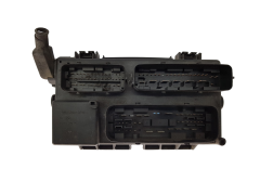 Pojistková Skříň Fiat 51775622 Delphi 19718