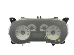 Tachometr Fiat Punto 51718562 503001101400 54205