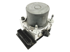 Pumpa Abs Opel Corsa C 13182319 0265800443 0265231583 Bosch 60699