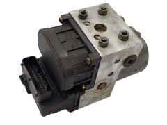 Pumpa Abs Renault Clio 2 8200085584 0273004621 0265216872 1076
