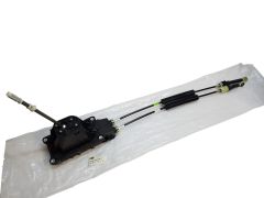 Hlavice Řídící Páky Nový Renault Clio IV Captur 349019559R