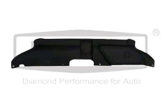 Kryt Horního Panelu Pro Audi A4 8K0807081D 88071878602 DPA