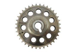 Rozvodové Kolo Mitsubishi MR984193