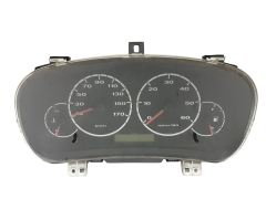 Tachometr Fiat Ducato 1339326080 503000121000 40188 Tachometr Fiat Ducato 1339326080 503000121000 40188