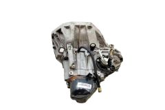 ad5-mk1048eby ad5-mk1048eby