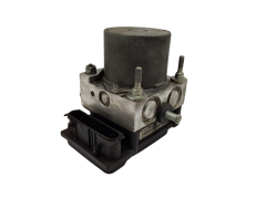 Pumpa Abs Opel Corsa C 13182319 0265800443 0265231583 Bosch 4394