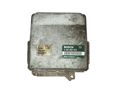 Blok Ovladačů 9613113880 0261200707 26FM0013 PSA Bosch 26616