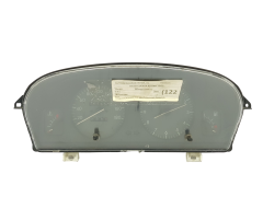 Tachometr Berlingo 1 Partner 1 9621227380 PSA 26950