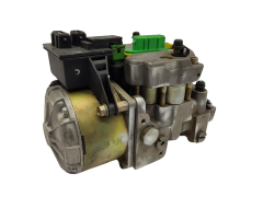 Pumpa Abs Fiat Ducato B551763/00 MP8025/BXE Bendix 6173
