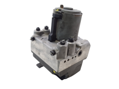 Pumpa Abs Audi A4 Passat B5 8D0614111 0265214002 0130108048 2733 Pumpa Abs Audi A4 Passat B5 8D0614111 0265214002 0130108048 2733