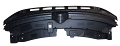 Mřížka Masky Chladiče Předek Nový originál 98120634XT Citroen