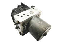 Pumpa Abs Rover 75 0265222001 0265800001 Bosch 37452