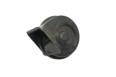 Klakson 01.1157 Bosch Renault Clio 2 