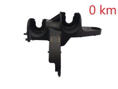 Upevnění Kabelů 344141016R PF6 1.6 dci Renault Trafic 3 Vivaro NV300 0km