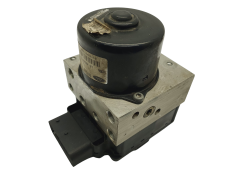 Pumpa Abs Ford Focus 98AG-2M110-CA 10.0948-0105.3 Ate 62806