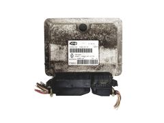 ca0-db4016eby ca0-db4016eby