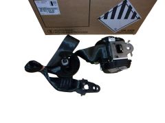 Bezpečnostní Pás Pravý Předek Originál 98362324XX Citroen