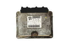 Blok Ovladačů 46761568 IAW4GF.2M Fiat Magneti Marelli 25075