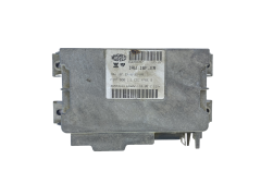 Blok Ovladačů 46524181 IAW16F.ER 61602.110.00 Fiat Magneti Marelli 55963