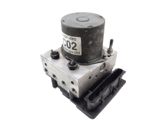 Pumpa Abs Hyundai Santa Fe 58910-2B850 0265950525 Mobis 1484