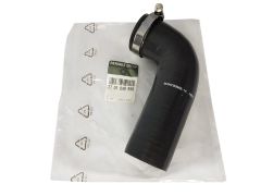 Převod Vzduchu Nový originál Renault Laguna 2 Espace 4 1.9 dCi 7701049956