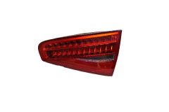 Světla Zadek Pravý 8K5945094AC 99451823002 Audi A4 DPA