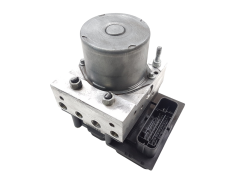 Pumpa Abs Opel Meriva B 13354301 0265238000 0265950820 Bosch