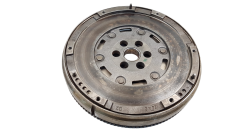 Dvouhmotové Kolo 0532W4 9684841180 C0282684 Valeo 1.6 HDI Citroen Peugeot Dvouhmotové Kolo 0532W4 9684841180 C0282684 Valeo 1.6 HDI Citroen Peugeot