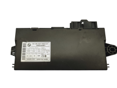 Blok Ovladačů 61.35-9217853-01 5WK49515ABR BMW Siemens 68776