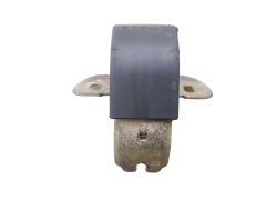Zámek Dveří Dolní Renault Master 2 7700351415