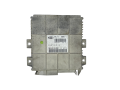 Blok Ovladačů 9610191080 G6.11 0B01 16078.014 PSA Magneti Marelli 60332